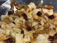 -石牌岭小亮蒸虾•湖北老字号(左岭店)