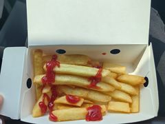 -必胜客(万坤图精选店)