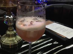 -西山人家·二十年老字号农家菜(旺山店)