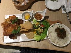 -仙踪林(江南西店)