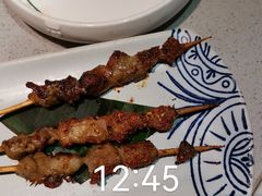 -云海肴·汽锅鸡·云南菜(领展购物广场·中关村店)
