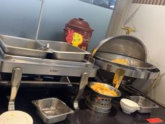 -楚鱼王·河鲜·湖北菜(华农店)