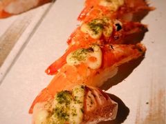 -井缘河风寿司(Touch12街店)