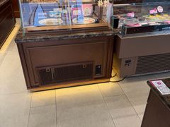 -金凤成祥(草桥店)