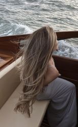 -GANO HAIR 