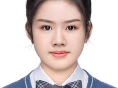 -天真蓝照相馆(杭州滨江宝龙店)