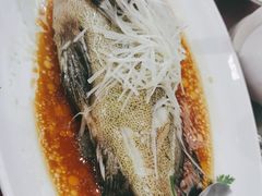 -益健名厨海鲜城(夏湾店)