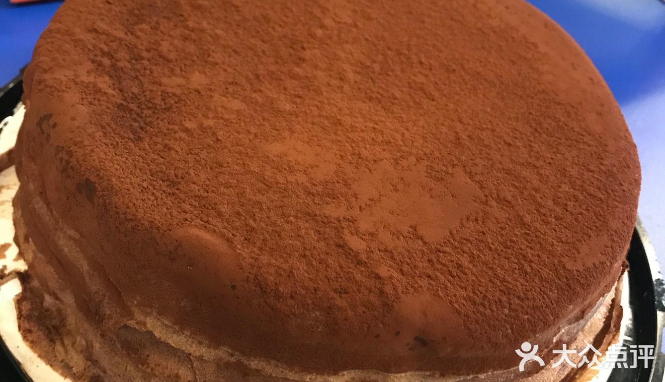 山姆下午茶☕️