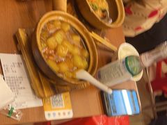 -罗妈砂锅(四川成都奎星楼店)