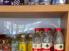 -杨氏青龙虾·吃蟹季(金盛路总店)