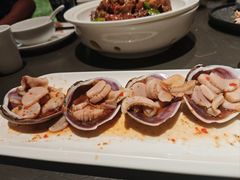 -东莱海上(长宁来福士店)