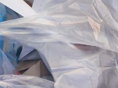 -香园炸鸡(鞍山西道店)