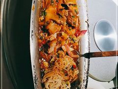 -小徽舟臭鳜鱼(雅清街店)