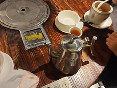 -丰收碗·陈皮果木烧鹅·23年老字号