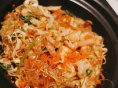 -避风塘(江桥万达店)