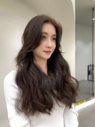 -Coo Hair salon