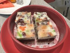 -太湖饭店·寄畅轩中餐厅