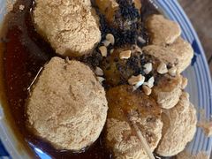 -太平张醪糟(翔凤店)