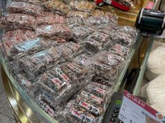 -北京稻香村(第三店)