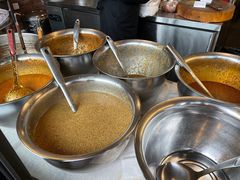 -老号尤兔头(幸福店)