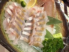 -芥岛(河北大街店)