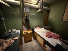 -正清和·推拿养生(第五郡店)