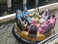 -国色天乡三期陆地乐园