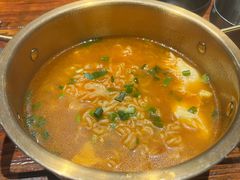 -麻喜大