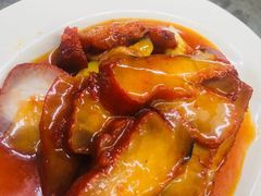-新记肉骨茶