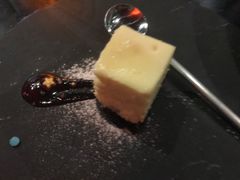 -C&R西班牙餐厅