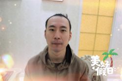 -大麦微针植发全国连锁
