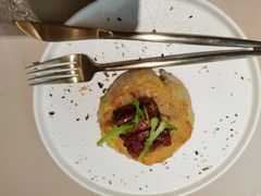 -蔡澜点心·粤菜(西单大悦城店)