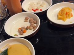 -老卜奎齐齐哈尔烤肉(人民东路店)