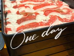 -厚道寿喜烧専門店(宝龙环湖店)