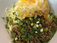 -袁妈红豆汤(重庆总店)