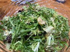 -田园印象·成都土菜院子(华阳店)
