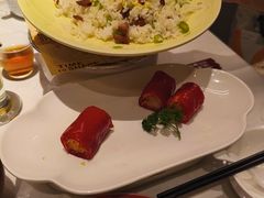 -避风塘·老港味餐厅(虹口龙之梦店)