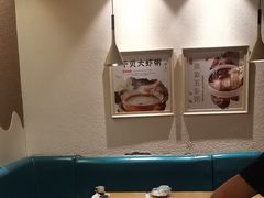 -黑家养生粥道馆(新世纪店)