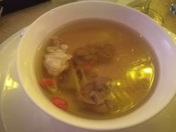 -北京四季酒店·宴会厅