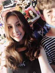-BM SALON
