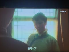 -大桶大足浴(静安店)