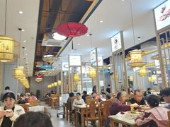 -顺德家厨(白云店)