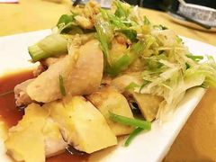 -粤·向群饭店(龙津东路总店)
