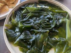 -故里和山·成都火锅(欢乐港湾店)