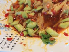 -东北大院·东北菜(三台子店)