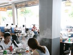 -乌记鲜活牛肉城(金砂东路店)