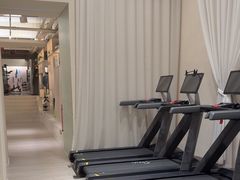 -YCHL Studios健身工作室(市二宫店)