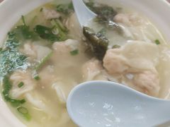 -日月永和中国餐饮名店(东湖店)