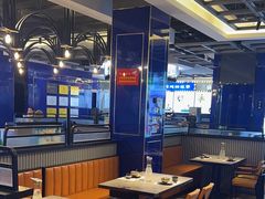 -沿江海南菜·文昌鸡祖师爷(大东海店)