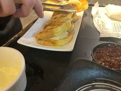 -まるみち   丸道东京烧肉(虹梅路店)